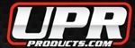 UPR Products Promo Codes