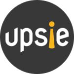 Upsie Promo Codes