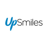 UpSmiles Promo Codes