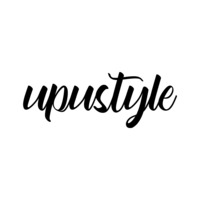 Upustyle Promo Codes