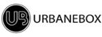 UrbaneBox: Online Styling Service Promo Codes