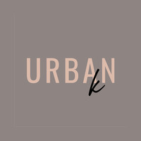 Urbankissed Promo Codes