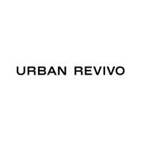 Urban Revivo