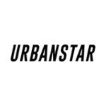 Urbanstar Promo Codes
