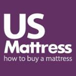 US Mattress Promo Codes & Coupons