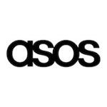 ASOS Promo Codes & Coupons