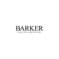 Barker Shoes US Promo Codes