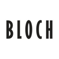 BLOCH USA Promo Codes
