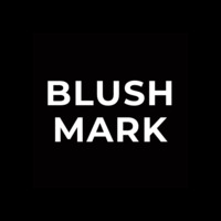 Blushmark Promo Codes