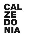 Calzedonia US Promo Codes