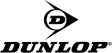 Dunlop Sports Promo Codes