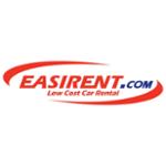 Easirent USA Promo Codes