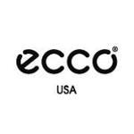 ECCO Shoes US Promo Codes & Coupons
