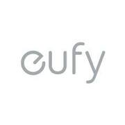 eufy US Promo Codes