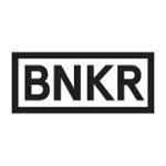 BNKR Store US Promo Codes