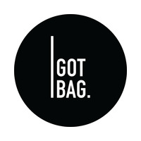 GOT BAG Promo Codes