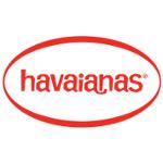 Havaianas Sandals Promo Codes & Coupons