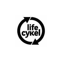 lifecykel US Promo Codes