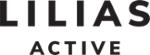 Lilias Active US Promo Codes