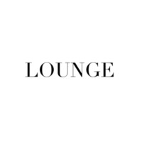Lounge US Promo Codes