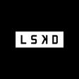 LSKD Promo Codes