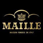 Maille US Promo Codes