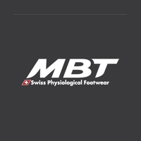 MBT Promo Codes