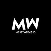 MessyWeekend Promo Codes