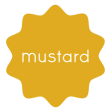 Mustard Made Promo Codes