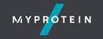 MyProtein US Promo Codes & Coupons