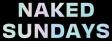 Naked Sundays Promo Codes
