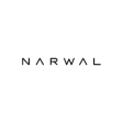 Narwal Promo Codes