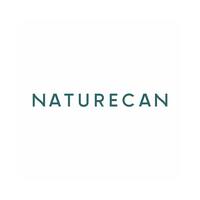 Naturecan Promo Codes