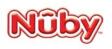 Nuby Promo Codes