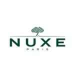 NUXE US Promo Codes & Coupons