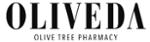 Oliveda - Olive Tree Pharmacy Promo Codes