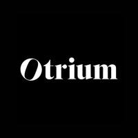 Otrium Promo Codes