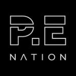 P.E-Nation US Promo Codes & Coupons