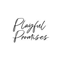 Playful Promises USA Promo Codes