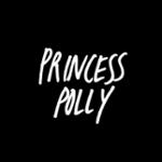 Princess Polly US Promo Codes & Coupons