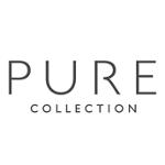 Pure Collection US Promo Codes
