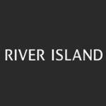 River Island Promo Codes & Coupons