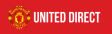 Manchester United Direct Promo Codes