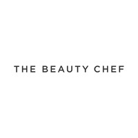 The Beauty Chef Promo Codes