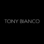 Tony Bianco US Promo Codes & Coupons