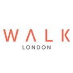 Walk London Promo Codes