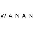 Wanan Luxury Promo Codes