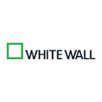WhiteWall Promo Codes