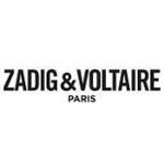Zadig & Voltaire US Promo Codes