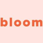 Bloom Promo Codes